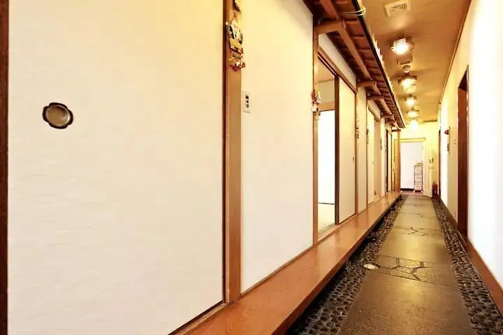 2Stop To Namba!For Family,Friends! Oszaka Apartman